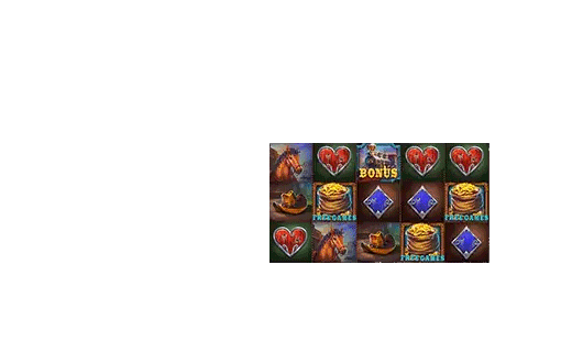 PlayUK 